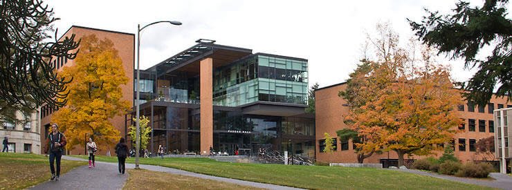 foster mba deadlines